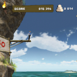 Capture Koh Lanta - 07