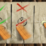 Capture Koh Lanta - 08