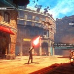 Capture DmC (Devil May Cry)