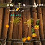 Capture Koh Lanta - 09