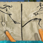 Capture Koh Lanta - 10