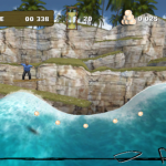 Capture Koh Lanta - 11