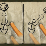 Capture Koh Lanta - 12