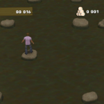 Capture Koh Lanta - 13