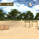 Capture Koh Lanta - 15