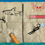 Capture Koh Lanta - 16