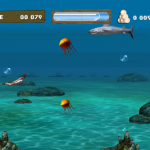 Capture Koh Lanta - 17