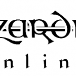 Logo Wizardry Online