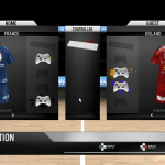 IHF Handball Challenge 13 - Multiplayer