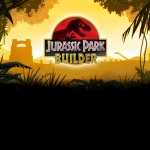 Capture d'écran Jurassic Park - 02