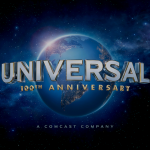 Capture d'écran Jurassic Park - 03