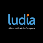 Capture d'écran Jurassic Park - 04