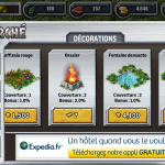 Capture d'écran Jurassic Park - 11