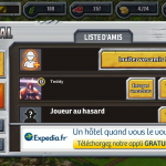 Capture d'écran Jurassic Park - 19