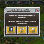 Capture d'écran Jurassic Park - 20