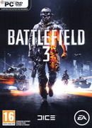 Battlefield 3