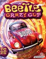 Beetle Crazy Cup