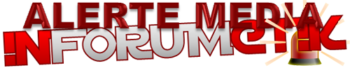 Titre Alerte Média
