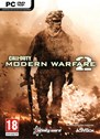 Call of Duty 4 Modern Warfare 2