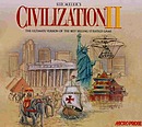 Civilization II