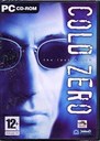 Cold Zero The Last Stand