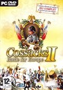 Cossacks 2