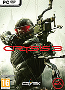 Crysis 3