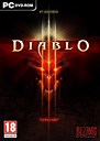 Diablo 3
