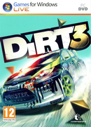 Dirt 3