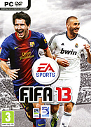 FIFA 13