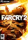 FarCry 2