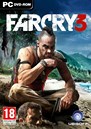 FarCry 3