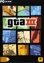 GTA 3