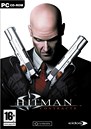 Hitman Contracts