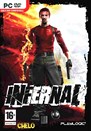 Infernal