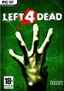 Left 4 Dead