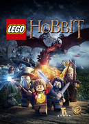 LEGO Le Hobbit