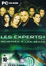 Les Experts - Meurtres à Las Vegas