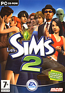Les Sims 2