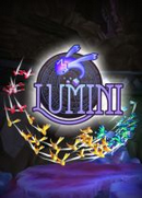 Lumini