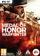 Medal of Honor - Warfighter