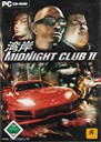 Midnight Club 2