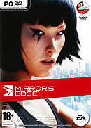 Mirror's Edge