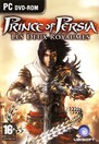 Prince of Persia : Les 2 royaumes
