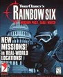 Rainbow Six / Eagle Watch
