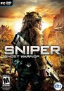 Sniper Ghost Warrior