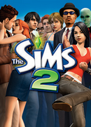The Sims 2 Ultimate