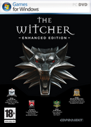 The Witcher - Enhanced Edition