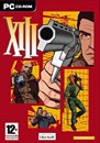 XIII