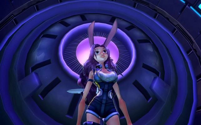 Wildstar - Capture 01